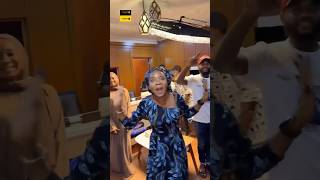 Download lagu Mun Kammala Daukar Mijina Series mp3