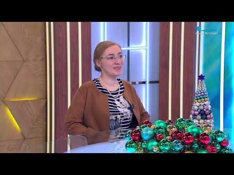 Как восстановить режим сна после праздников