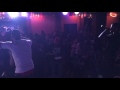 New Miller New Miller Performs At Coast 2 Coast LIVE Las Vegas Edition 4 20 17 1st Place