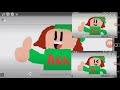 My Name Is Firty Ash Sparta Remix