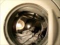 Zanussi TURBODRY 1200 Request Form Bogdannb B And Sewcoolwash