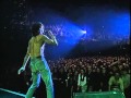 Iggy Pop - The Passenger (Live in Paris)