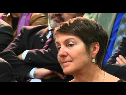 20151212 Sondersendung Kernkraftwerk Isar (KKI) im Dialog