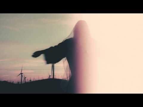 Sibewest x Sloati - Summer Park