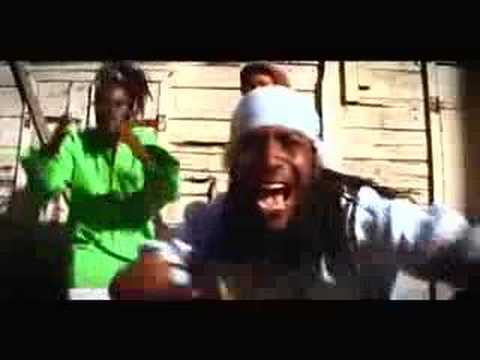 tiwony féfé typical straika