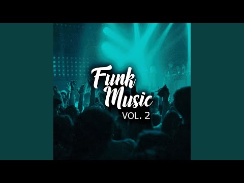 Beija, Sarra, Abraça e Aperta