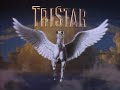 TriStar Pictures Logo (with Extracted Audio Channels)