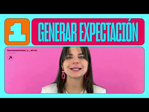 Cómo hacerlo para que llegue al orgasmo