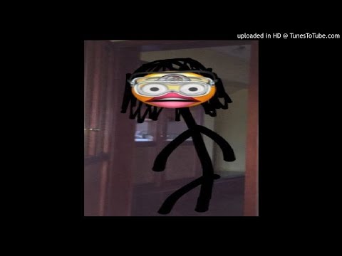 izgubenoto sukrovishte na 4€F0