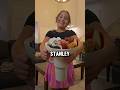 How I Get Anything From Mom Shortsfeed Shortsviral Stanleycup Food Funny Youtubeshorts Shorts