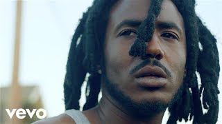 MOZZY (LIVE PERFORMANCE) NEW ERA NEW KING CBO DISS