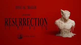 Resurrection (2025) Video