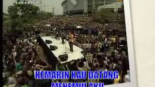 Download lagu Kangen Band live yolanda 2008 mp3