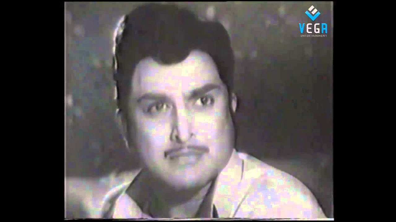 Senthamaraiye Senthen Song Lyrics | Puguntha Veedu | A. M. Raja, Jikki