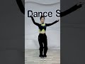 Hướng Dẫn Đánh Hông Cơ Bản Trend Tiktok Hoặc Dance Bar Tiktok Dance Baladi Studio