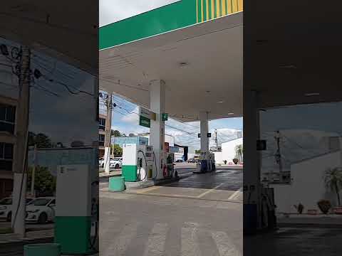 Passeando Na Rua No Carro Do Varzea Grande Mato Grosso