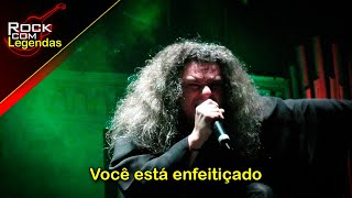 Candlemass - Bewitched - Legendado + Interpretação da Letra