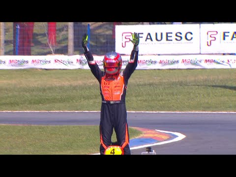 BR KART 2021 FINAL OKFIA 11-12-21