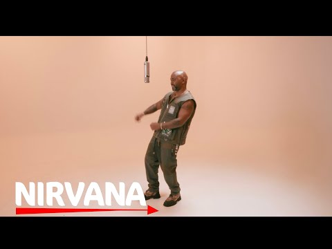 TOULOU - MET A NOUS BIEN ( KOULER NIRVANA )