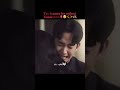 I Can T ️‍ Fypシ゚ Kdramaeditz Kdrama Shortsfeed Kdramashorts Queenoftearskdrama