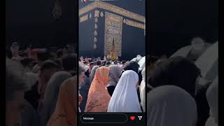 Allah Ghar  🕋🇵🇸 #beautiful #love #explore #religion #beauty