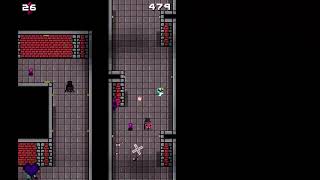 Obscure Realm: Proto