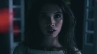 Stwo - Haunted (Music Video)