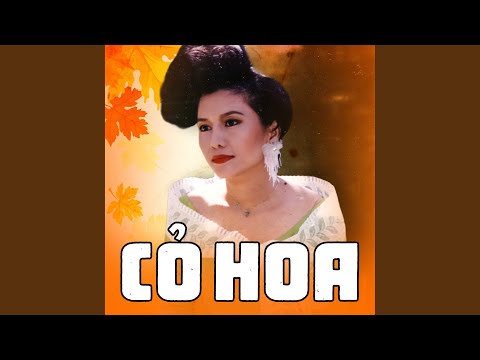 Thể hiện bởi Duy Quang