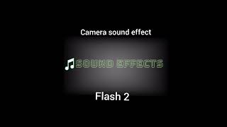 Download lagu Camera Flash Sound Effect #shorts #sounds mp3