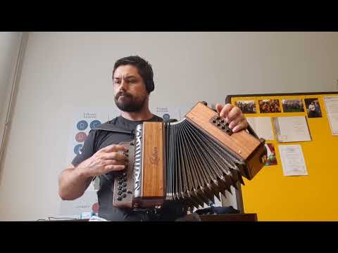 Missioneiro | Tio Bilia | Eduardo Vargas