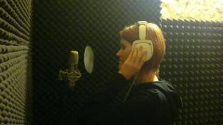 Video Corps of Noise - Boombjack studiotrailer 2016