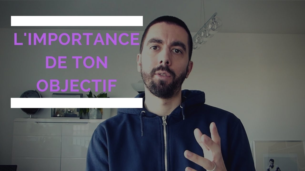 Pourquoi tu veux être fonctionnaire dans la territoriale ?