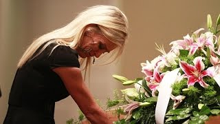 TEARS IN HEAVEN Eric Clapton  Subtítulos en Español e Inglés Vídeo Especial HD