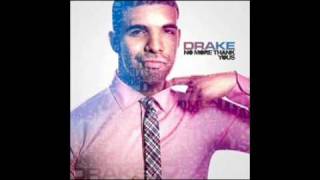 Drake Ft Keri Hilson - Im Ready For You(Remix)[WORLD PREMIERE]2010