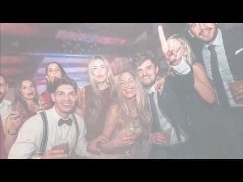 🎉 Instant Print Photobooth: The Best Keepsake for Your Event! 🎭📷