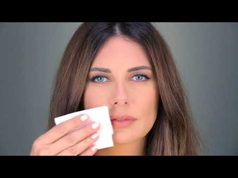 Video 1