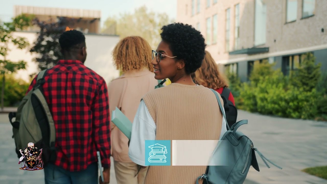 About The University of Nairobi