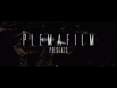 NEXSUS FEAT. ANDREA - OZIVI ME (OFFICIAL VIDEO)