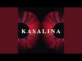 Kasalina