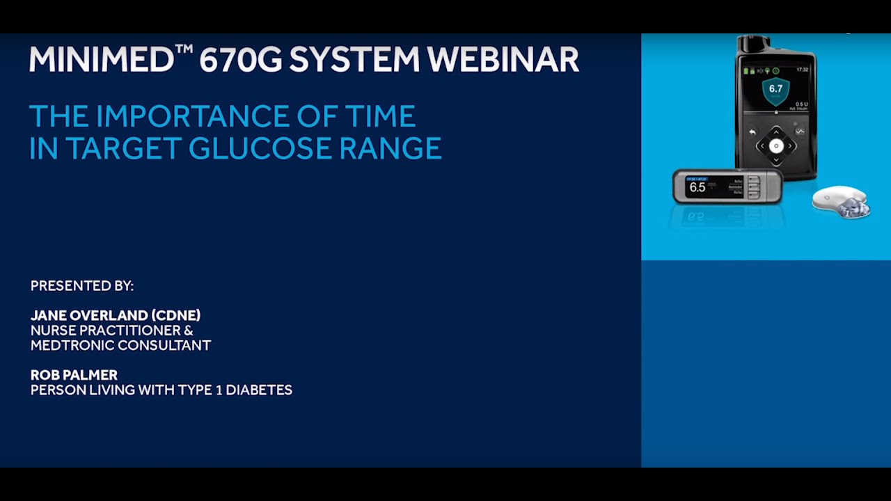 Medtronic Diabetes Pump Australia Diabetic Pump
