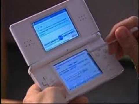 Best of Card Games Nintendo DS