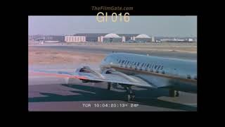 Zamba (Airport remix) - Dani Torreño (Bryan Ferry cover)