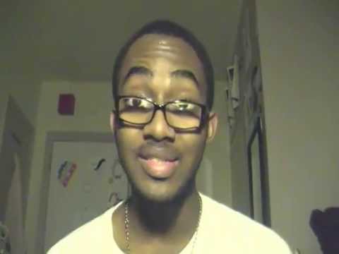 Ain't No Party Like a Vocal U Party! (Apr. 19)