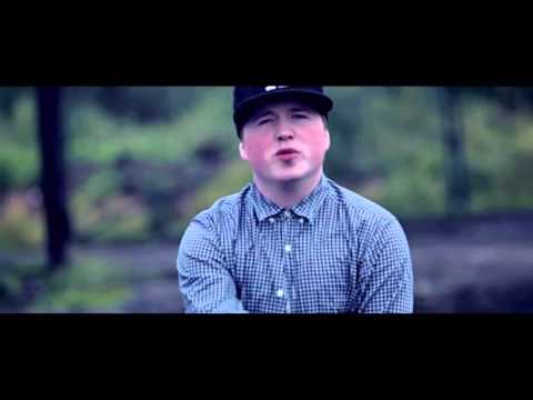 Рома Не ХуЖе - Кровь И Песок(Sound by KeaM)