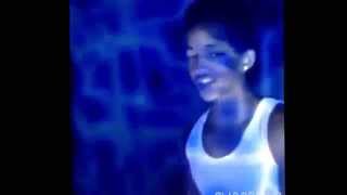 Justin Bieber ft. Jaden Smith - Fairytale (Official Music Video)
