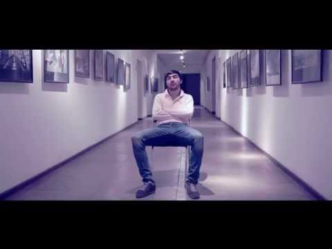 OG - Im Mtqere (Music Video)