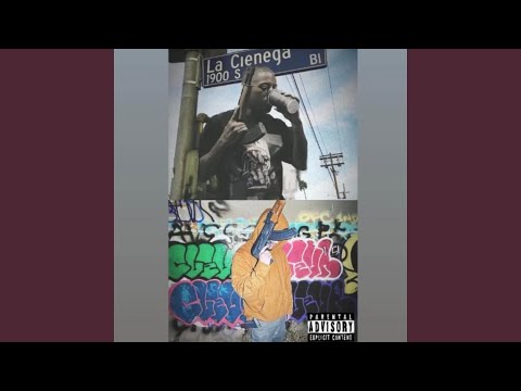 Never Been The Same (feat. Big Sad 1900)