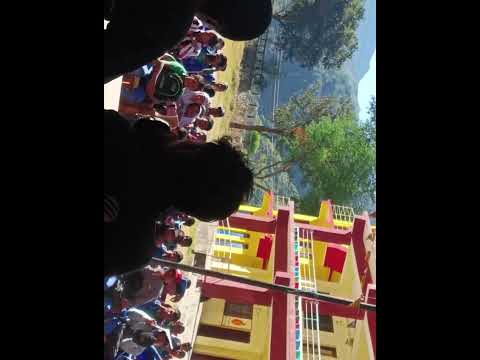 शिक्षक अभिभावक संघ गठन 2082