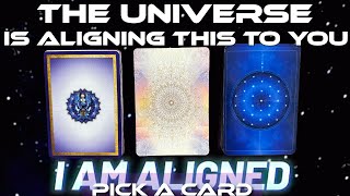 Download lagu You Are Now Aligning to This 🌀Specific & Timeline Focus 🦋💕🙌🏽 mp3 Download lagu You Are Now Aligning to This 🌀Specific & Timeline Focus 🦋💕🙌🏽 mp3