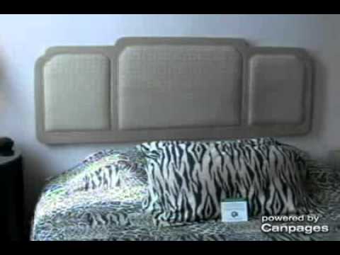 Clarion Inn & Suites - (613)962-4531